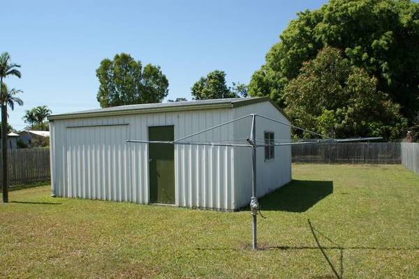 Great First Home or Rental Picture