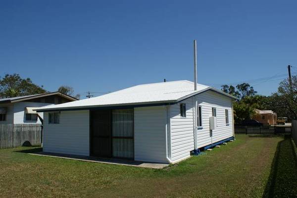 Great First Home or Rental Picture