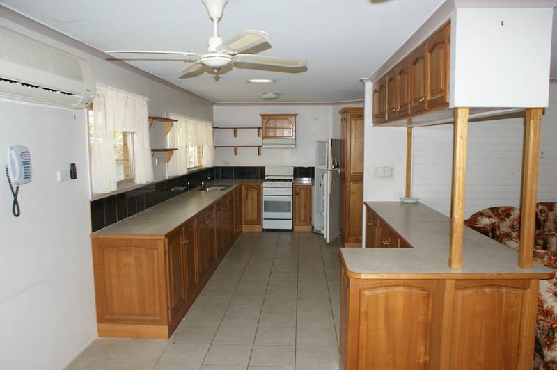 Quiet Rural Setting Picture 3