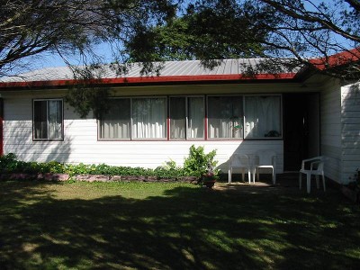 QUIET LOCATION Picture QUIET LOCATION Picture