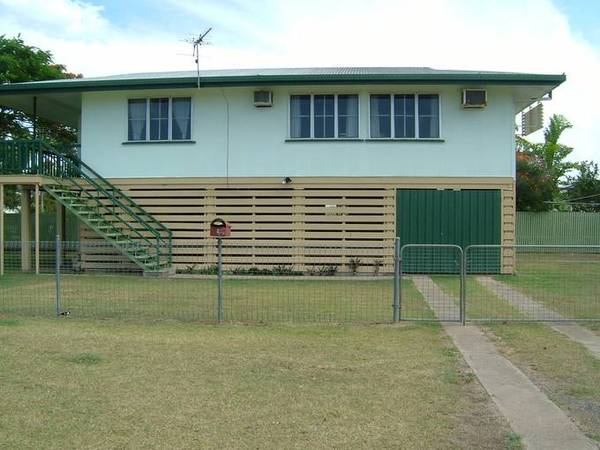 NICELY PRESENTED Picture 1