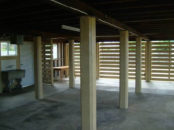 NICELY PRESENTED Picture 3