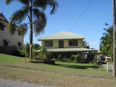 MODERN HOME IN CONVENIENT LOCATION Picture MODERN HOME IN CONVENIENT LOCATION Picture