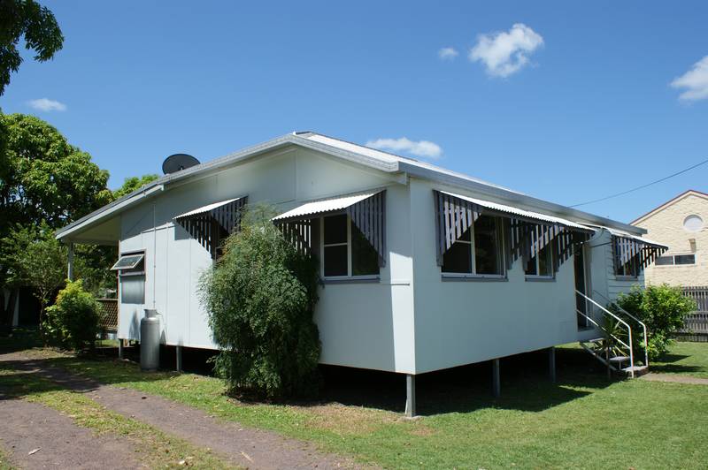 Great Potential. Picture