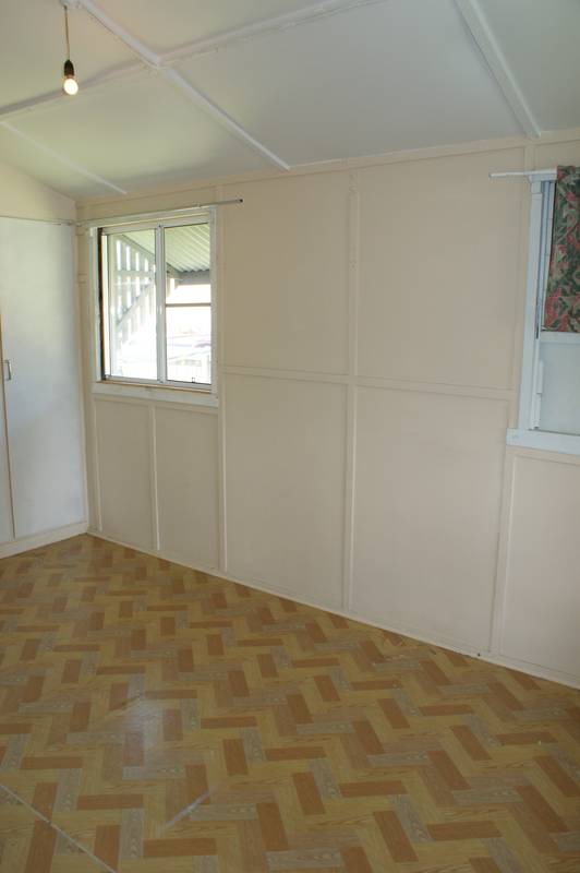 Great Potential. Picture