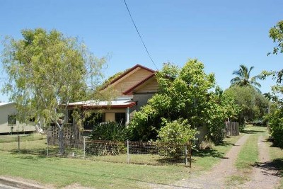 Potential plus. Picture