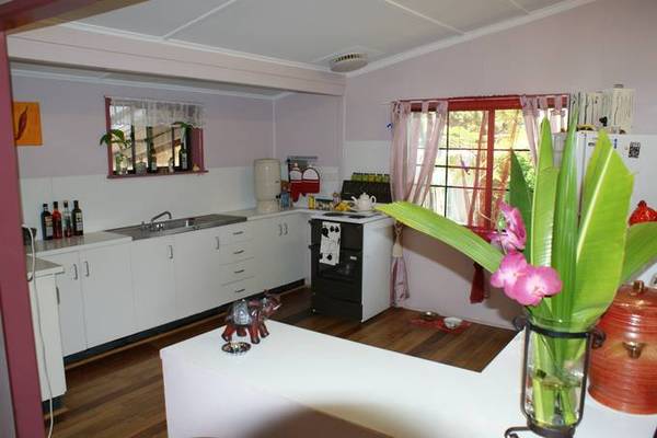 Potential plus. Picture 2