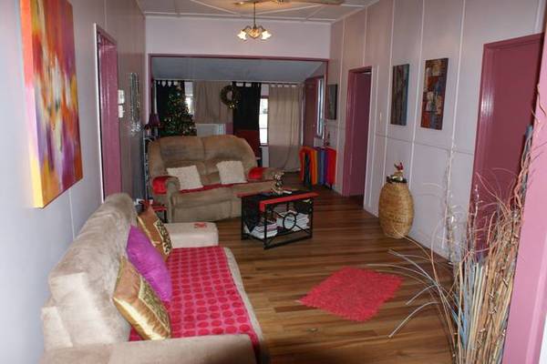 Potential plus. Picture 3