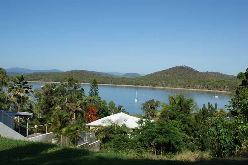 WOW, What a View Picture 2