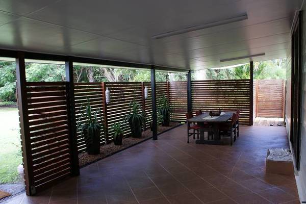 Looks can be Deceiving Picture 2