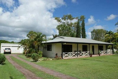 Looks can be Deceiving Picture Looks can be Deceiving Picture