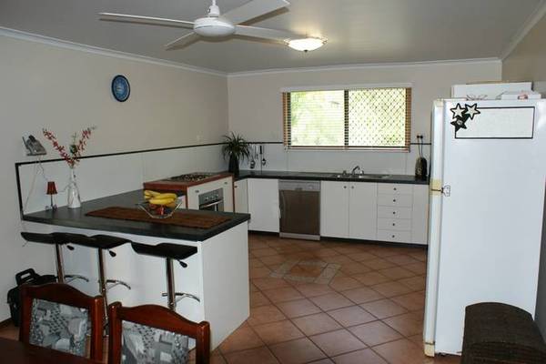 Looks can be Deceiving Picture 3