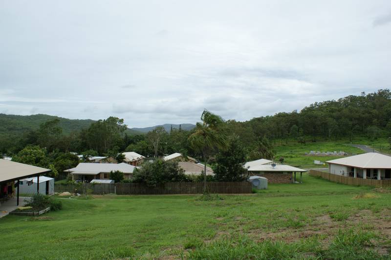 Elevated Vacant Block Picture 1