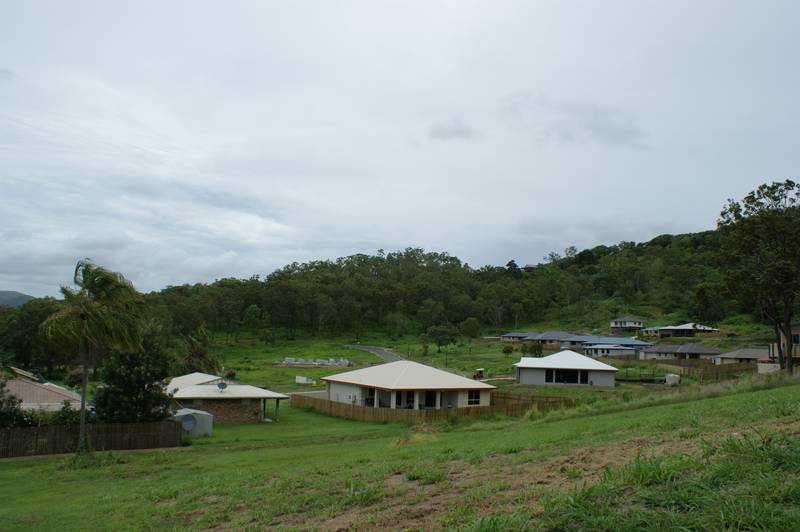 Elevated Vacant Block Picture 2