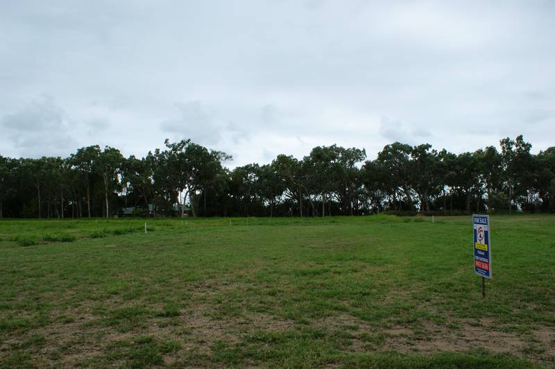 Exciting Opportunity Picture 1