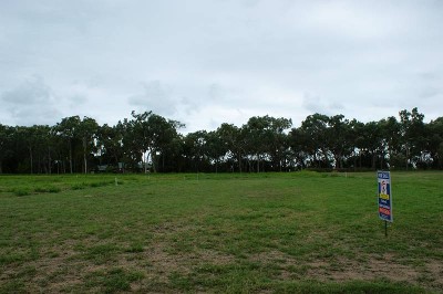 Exciting Opportunity Picture