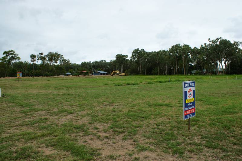 Exciting Opportunity Picture 2