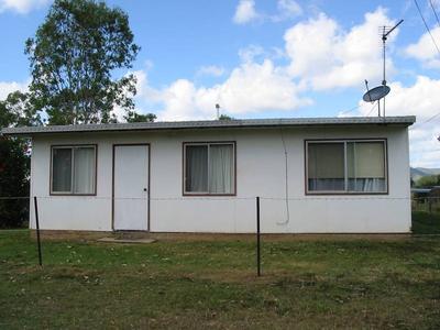 RURAL COTTAGE Picture