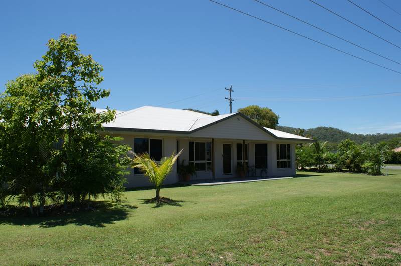 Put Your Feet Up & Relax Picture 1