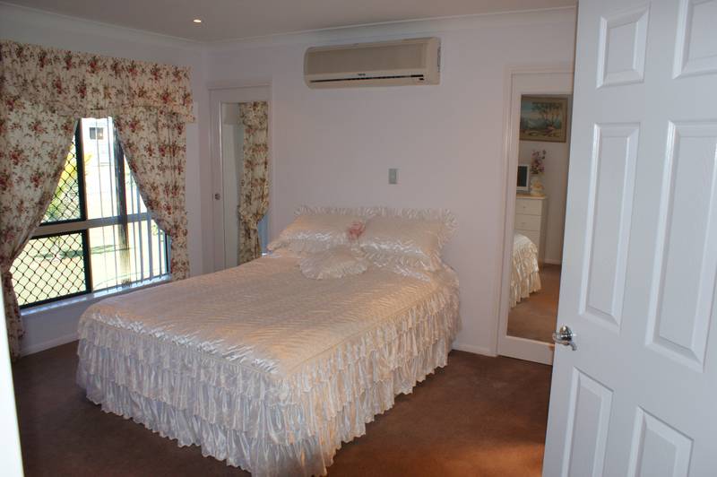 Put Your Feet Up & Relax Picture 2