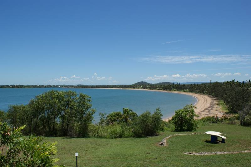 Put Your Feet Up & Relax Picture 3