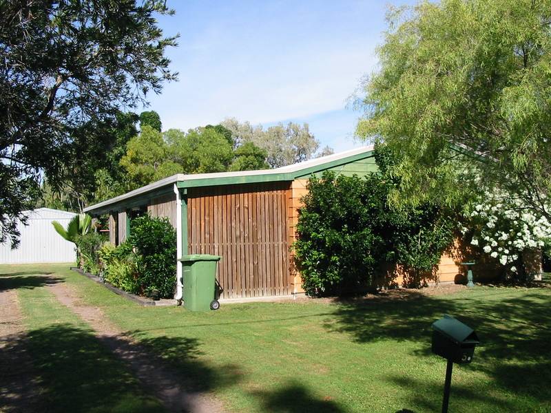 Unbeatable Value at the Beach Picture 1