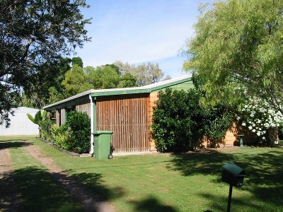 Unbeatable Value at the Beach Picture