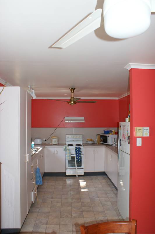 Unbeatable Value at the Beach Picture 3