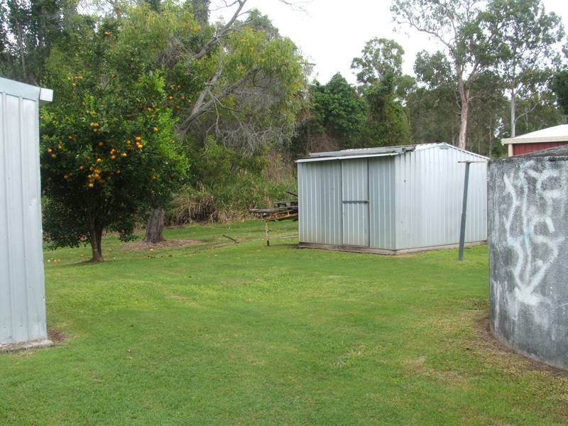 Unbeatable Value at the Beach Picture 2