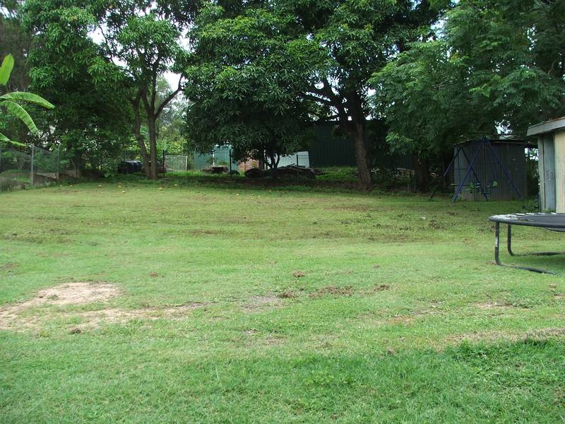 First Home or Investment Picture 3