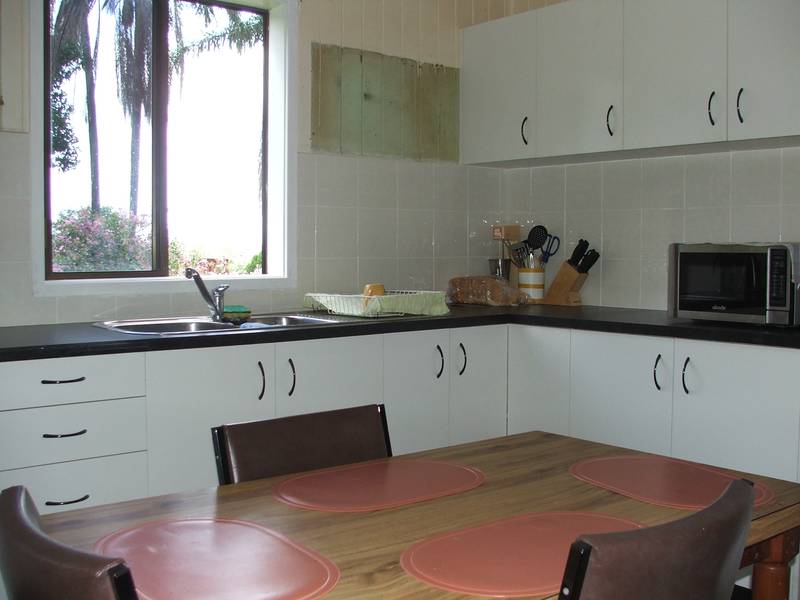 First Home or Investment Picture 2