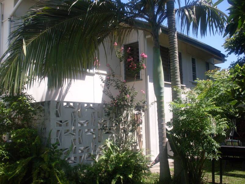 CLOSE TO MACKAY CBD Picture CLOSE TO MACKAY CBD Picture