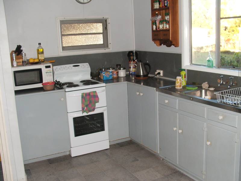 NEAT AS A PIN Picture