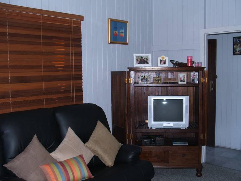 NEAT AS A PIN Picture