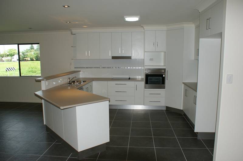 Quality Family Home Picture 3