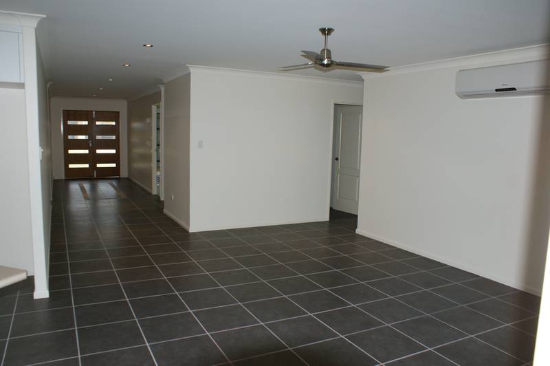 Quality Family Home Picture 2