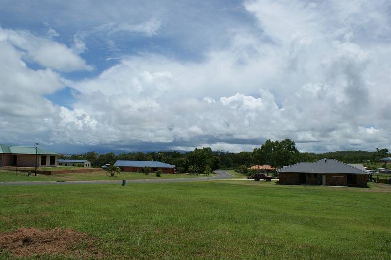 Half Acre at the Beach Picture 3