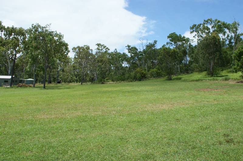 Half Acre at the Beach Picture 2