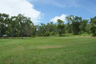 Half Acre at the Beach Picture