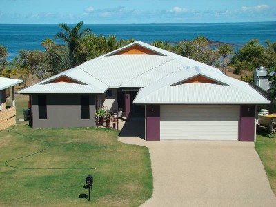 Simply Stunning. Picture Simply Stunning. Picture