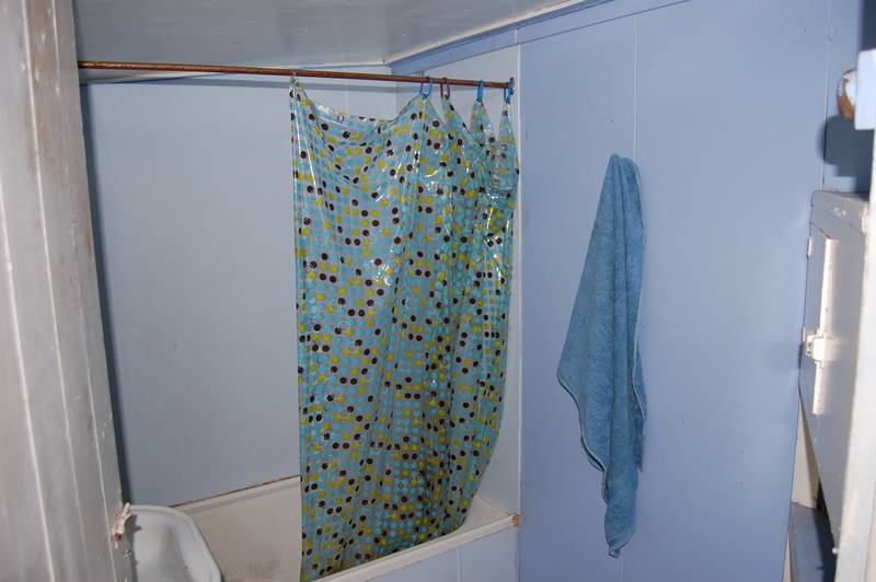 Crab Shack Picture 2