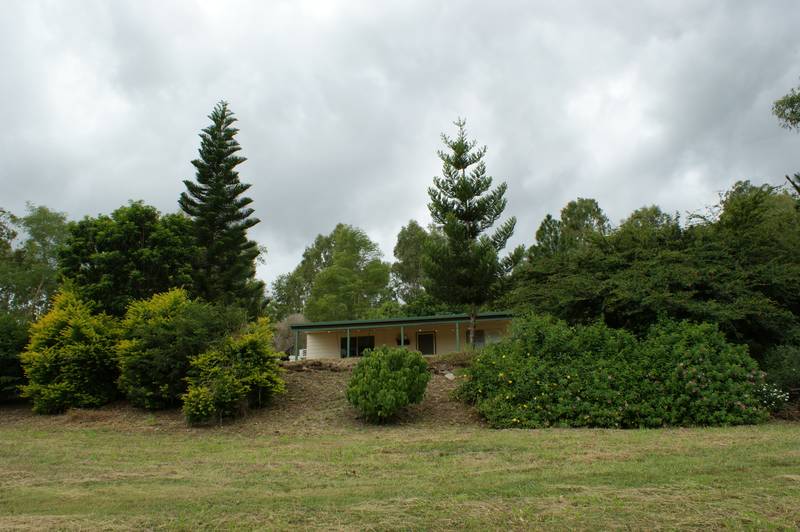 Ideal First Home Picture 3