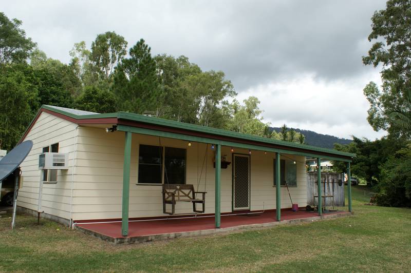 Ideal First Home Picture 1