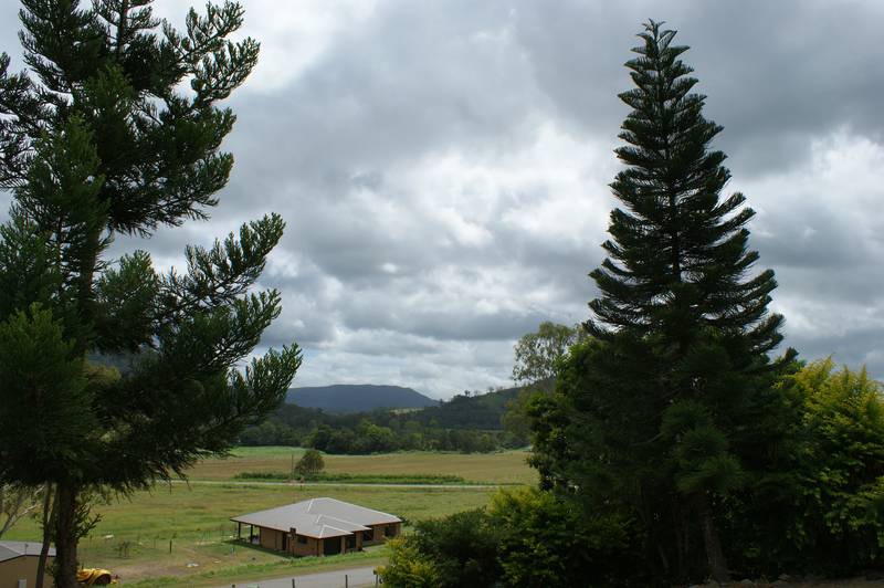 Ideal First Home Picture 2