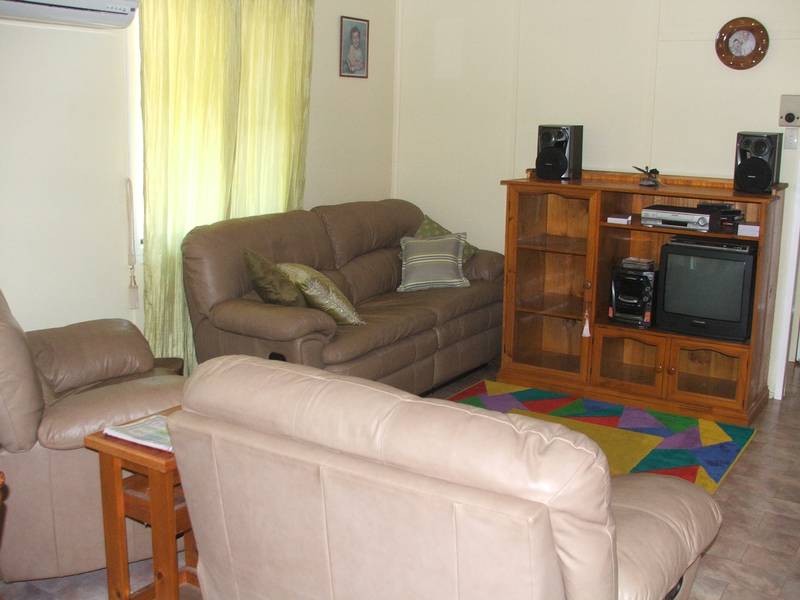 Great Little Starter Picture 2