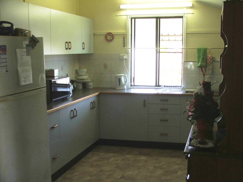 Great Little Starter Picture 3