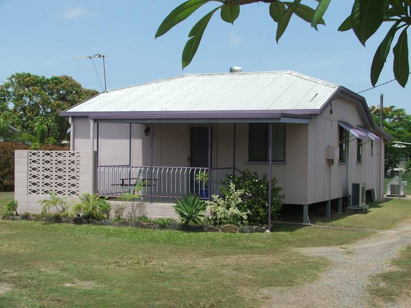 Great Little Starter Picture 1