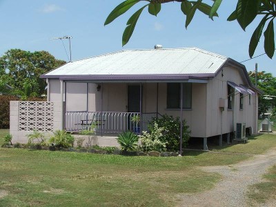 Great Little Starter Picture