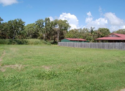 Quality Block Awaits New Home - PRICE REDUCED!!! Picture Quality Block Awaits New Home - PRICE REDUCED!!! Picture