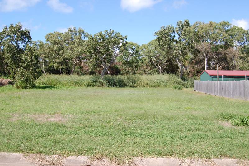 Quality Block Awaits New Home - PRICE REDUCED!!! Picture 2